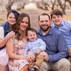 Meet your Posher, Viviana